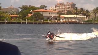 6July2012 Outing With Zainojet Jetlev R200 Pt12