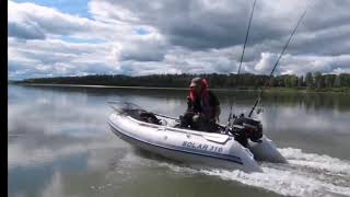 Сузуки Дф6 нднд 310