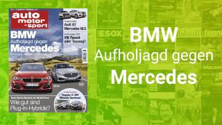 read.it | auto motor und sport