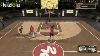 superstar 1 MIXTAPE!! ( MUST WATCH ) SWAGGOUTT