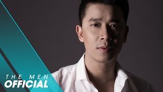The Men - Ngày Em Trở Về (Official Audio)