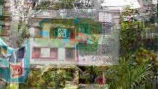 My college BESU