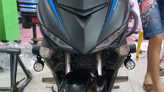 Ex lên chống đổ iếm vs 2l4 kèm theo phê khỏi chê