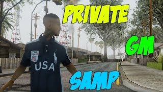 Слив приват GM'a|GTA SAMP|CLEO|Avelardo Dipsize|