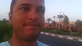 Nabq центр