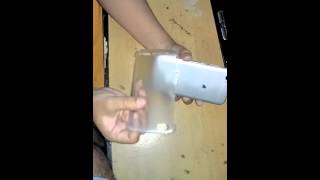 Homtom HT6 BigPower