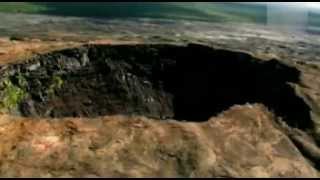 Geheimnisse des Universums   S01E03   Merkur und Venus