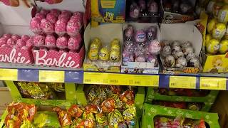 Киндер сюрприз,как сувенир.Шоколадное яйцо с сюрпризом.Chocolate egg with surprise.Kinder surprise.