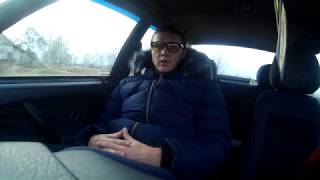 Сколько зарабатывает водитель такси / Черлак / Омская область / Россия /