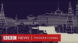 Суд по делу Немцова: 8 месяцев за 10 минут