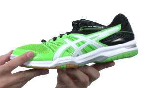 ASICS GEL-Rocket® 7 SKU:#8341943