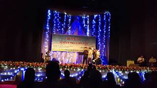 PGCB Cultural Nights 11.11.17