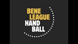 Aalsmeer vs Initia Hasselt verslag Sportbeat