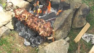 OLUR 9. AKDAĞ FESTİVALİ