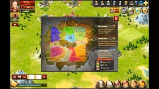 Castlot-Gameplay