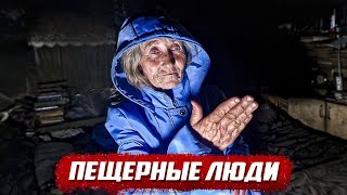 Последние новости | Самарская обл, Красноярский район п. Винтай