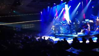 KIAMOS live - ennoeitai