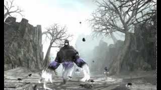 Everquest 2 Soundtrack: Obol Plains