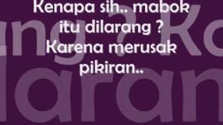 INSAF By Project P.