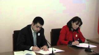 Kentronakan @ntrakan handznajoghov  News.armeniatv.com