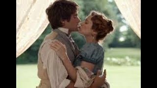 La certosa di parma erotic drama