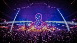 Hardstyle Mix October 2017