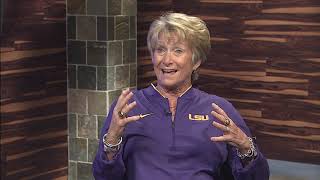 Prime Time Sports with Scott Alexander 414: D-D Breaux, JJ & Jalen McCleskey, NOLA GOLD