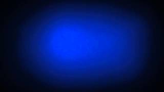 Синий фон - Blue background