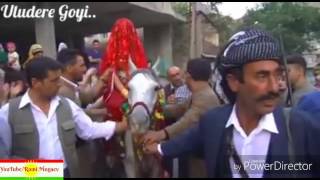 Курдская свадьба в Курдистане Kurdish wedding in Kurdistan