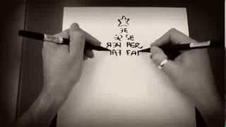 #Riflessioni per le feste 2013