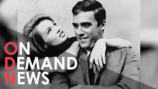 Burt Bacharach, One of the Great Pop Songwriters, Dies at 94