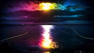 Arty & Misha﻿ Kitone - Inside of Me (Vocal Mix)