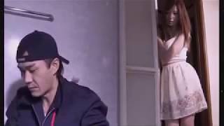Video bokep Korea