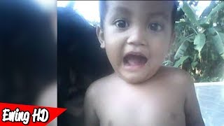 [?LIVE] Penampakan Kuntilanak Disamping Bayi | #EmailBerhantu Eps. 32