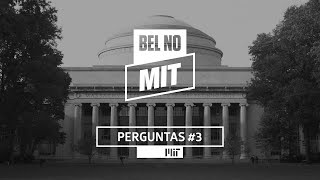 #3 - Perguntas e Respostas