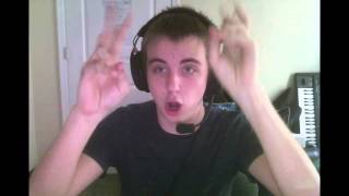 A Comprehensive Argument for Nostalrius/Legacy Servers