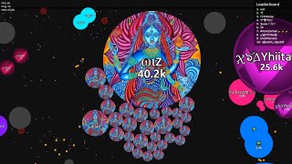 64x LINESPLIT AND CRAZY PRESPLIT ! good clips today on vanis.io  :/
