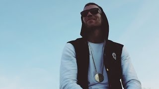 Majk Spirit - Feel Alright |OFFICIAL VIDEO|