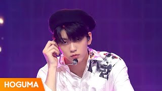 TXT (투모로우바이투게더) - New Rules 교차편집 (Stage Mix)