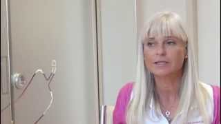 LLiD Meta-Check - Ernährungsberatung Frau Susanne Bosma - myfoodcoach.de