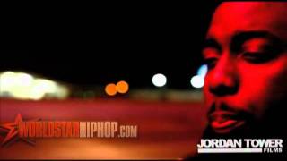 Trae The Truth - Earthquake (music video)