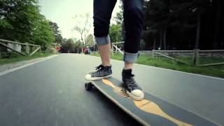 DUB FX - Made (FULLHD)