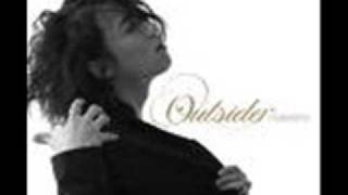 아웃사이더(OUTSIDER) 2집 - Maestro 15. Speed Racer