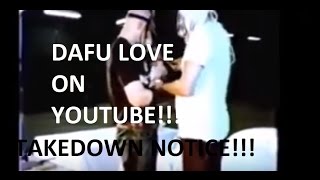 Dafu Love (Read Desc for Update)