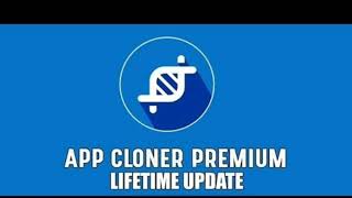 App​ ​cloner​ premium​ 1.5.9​ ปลดล็อค​ทุกอย่าง