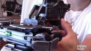 Dead Space 2 Plasma Cutter with light and sound by Blaster Core v4