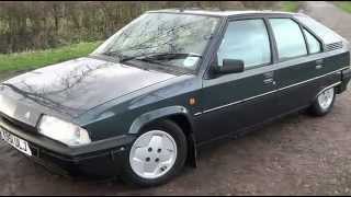 bx ebaysale