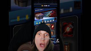 WWE SUPERCARD Extreme Bounty Breaker!