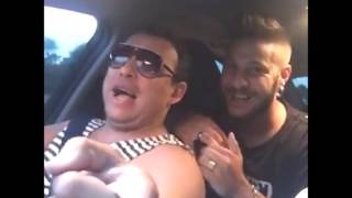 Parodia Davi Maia Gipsy Samuel