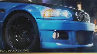 Drag racing : уличные гонки | СВАП 2101 | КРУТОЙ ВЗЛОМ ИГРЫ | 2101 СКОРО БУДЕТ В ТОПЕ !!!